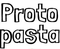Proto-Pasta coupons