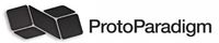 ProtoParadigm coupons
