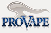 Provape coupons