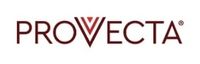 Provectapet coupons