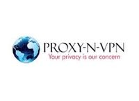 Proxy-N-Vpn coupons