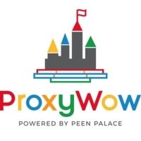 ProxyWow coupons