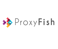 Proxyfish coupons