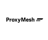 Proxymesh coupons