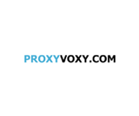 Proxyvoxy coupons