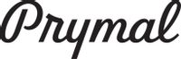 Prymal coupons