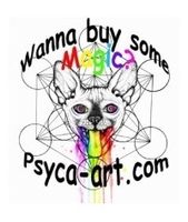 Psyca coupons