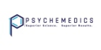 Psychemedics coupons