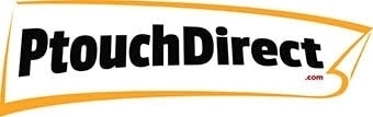 PtouchDirect coupons