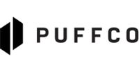 Puffco coupons