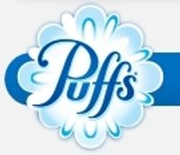 Puffs coupons