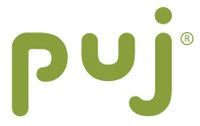 Puj coupons