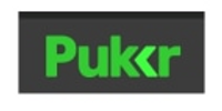 Pukkr coupons