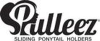Pulleez coupons