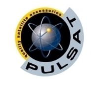 Pulsat coupons