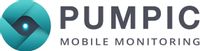 Pumpic coupons