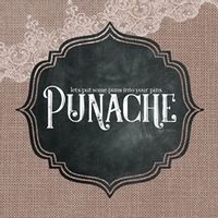 Punache coupons