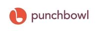 Punchbowl coupons