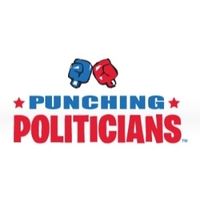 PunchingPoliticians.com coupons