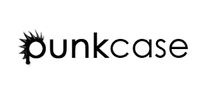 Punkcase coupons