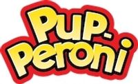 Pup-Peroni coupons