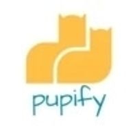 Pupify coupons