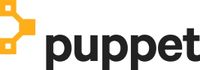 Puppet.com coupons
