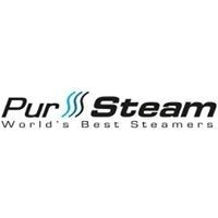 PurSteam coupons