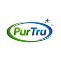 PurTru coupons
