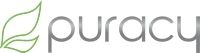 Puracy coupons