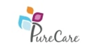 PureCare coupons