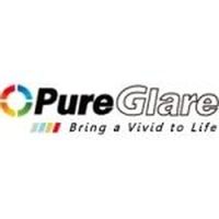 PureGlare coupons