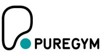 PureGym coupons