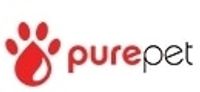 PurePetCBD coupons