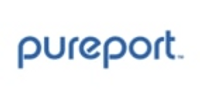 PurePort Tools Inc coupons