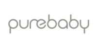 Purebaby coupons
