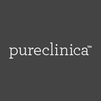 Pureclinica coupons