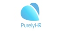 PurelyHR coupons