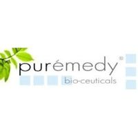 Puremedy coupons