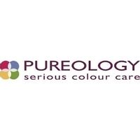 Pureology coupons