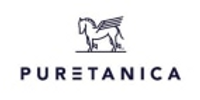Puretanica coupons