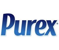 Purex coupons