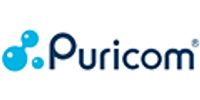 PuricomUSA coupons