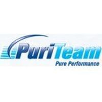 Puriteam coupons