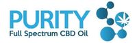 Purity coupons