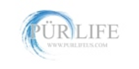 Purlife coupons