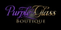 PurpleGlassBoutique coupons