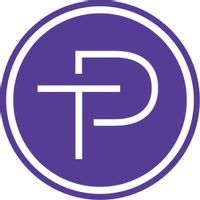 PurpleTrail coupons