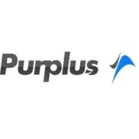 Purplus coupons