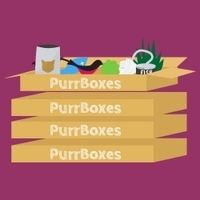 PurrBoxes coupons